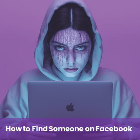 how-to-find-someone-on-facebook