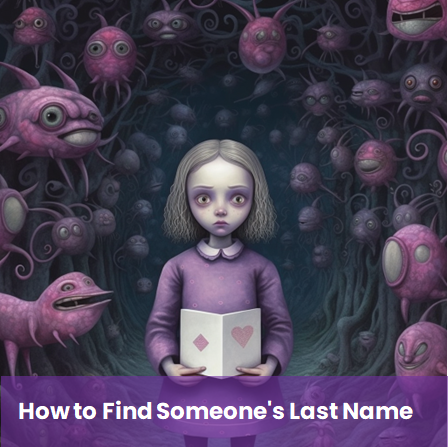 how-to-find-someones-last-name