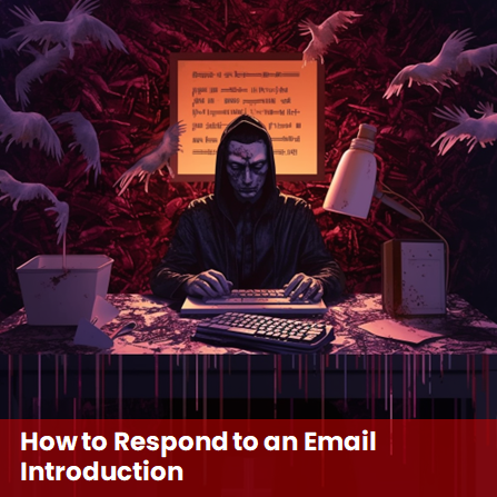 how-to-respond-to-an-email-introduction