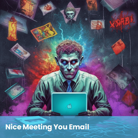 nice-meeting-you-email